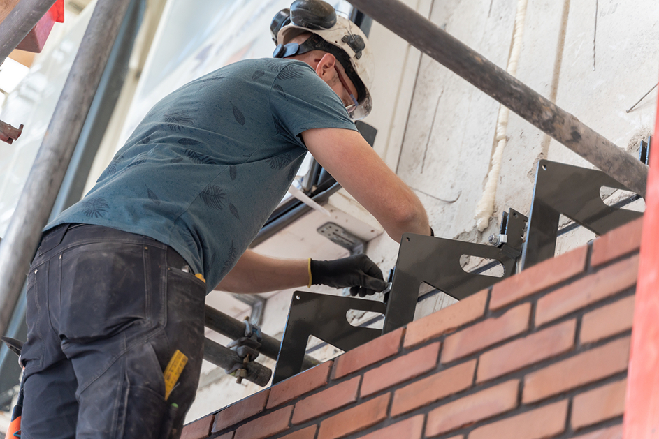 Kyp Eracontour LQ 12 1