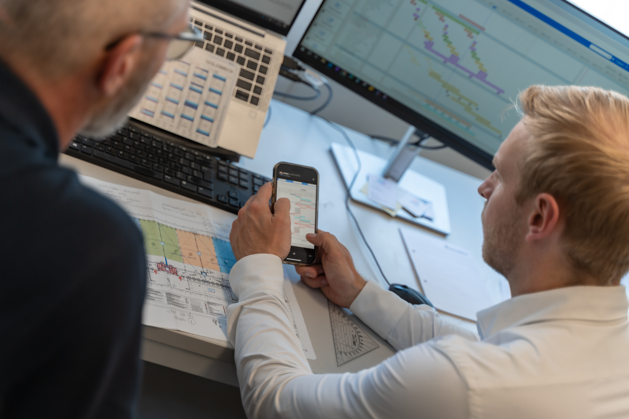 Kyp Goldbeck LQ 06 1