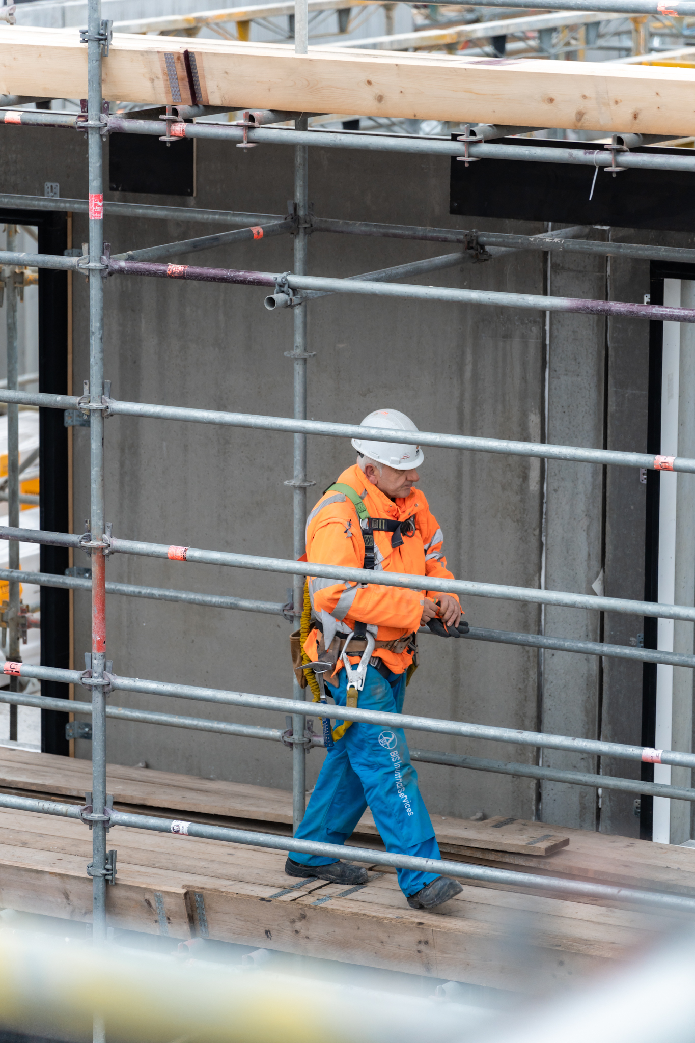 Kyp IDK Degeus LQ 10 1