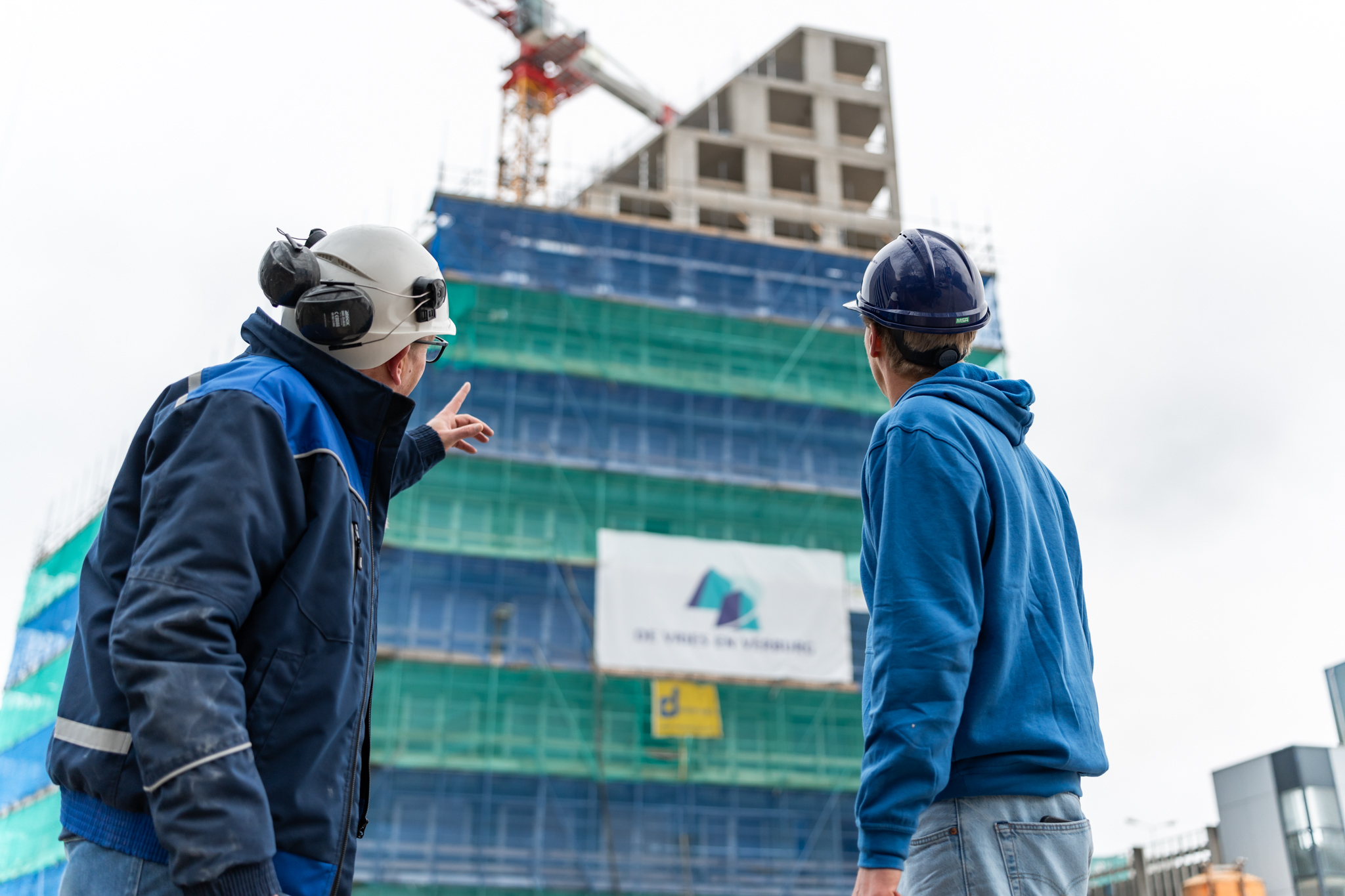 Kyp IDK Devriesenverburg LQ 27 3