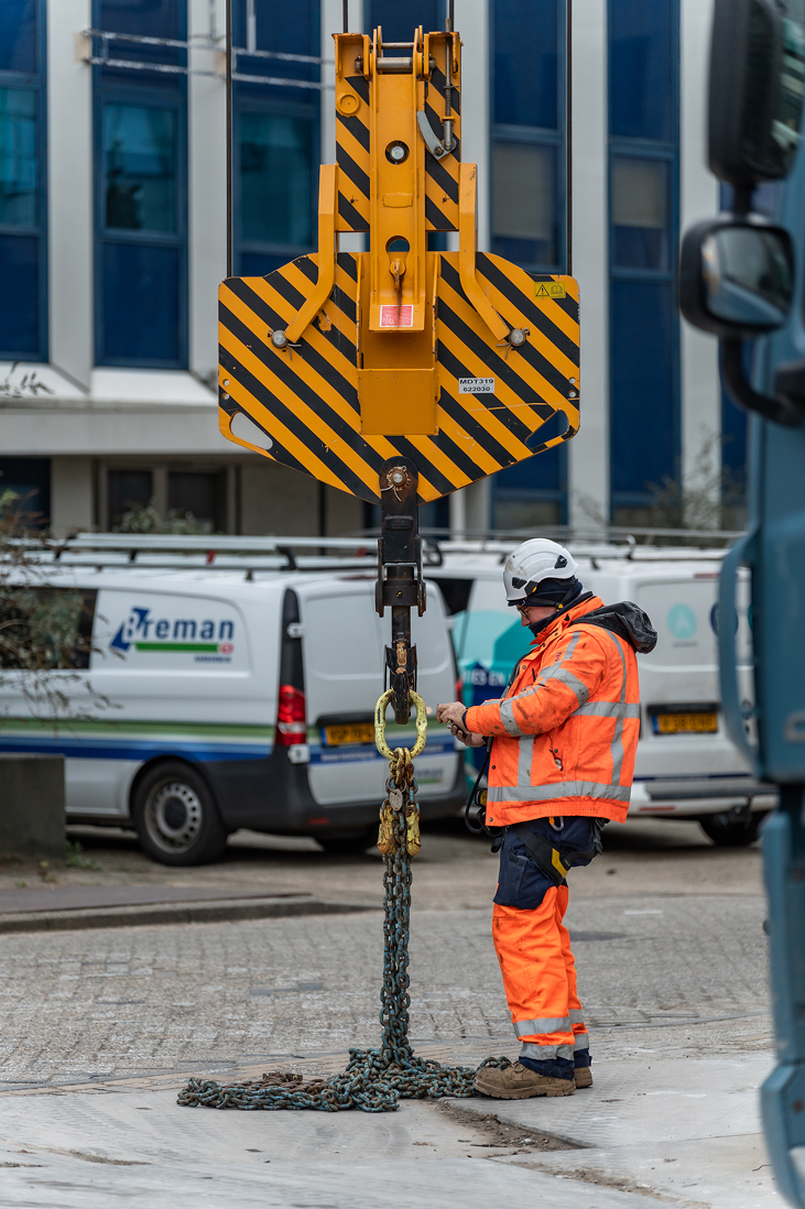 Kyp IDK Devriesenverburg LQ 37 1