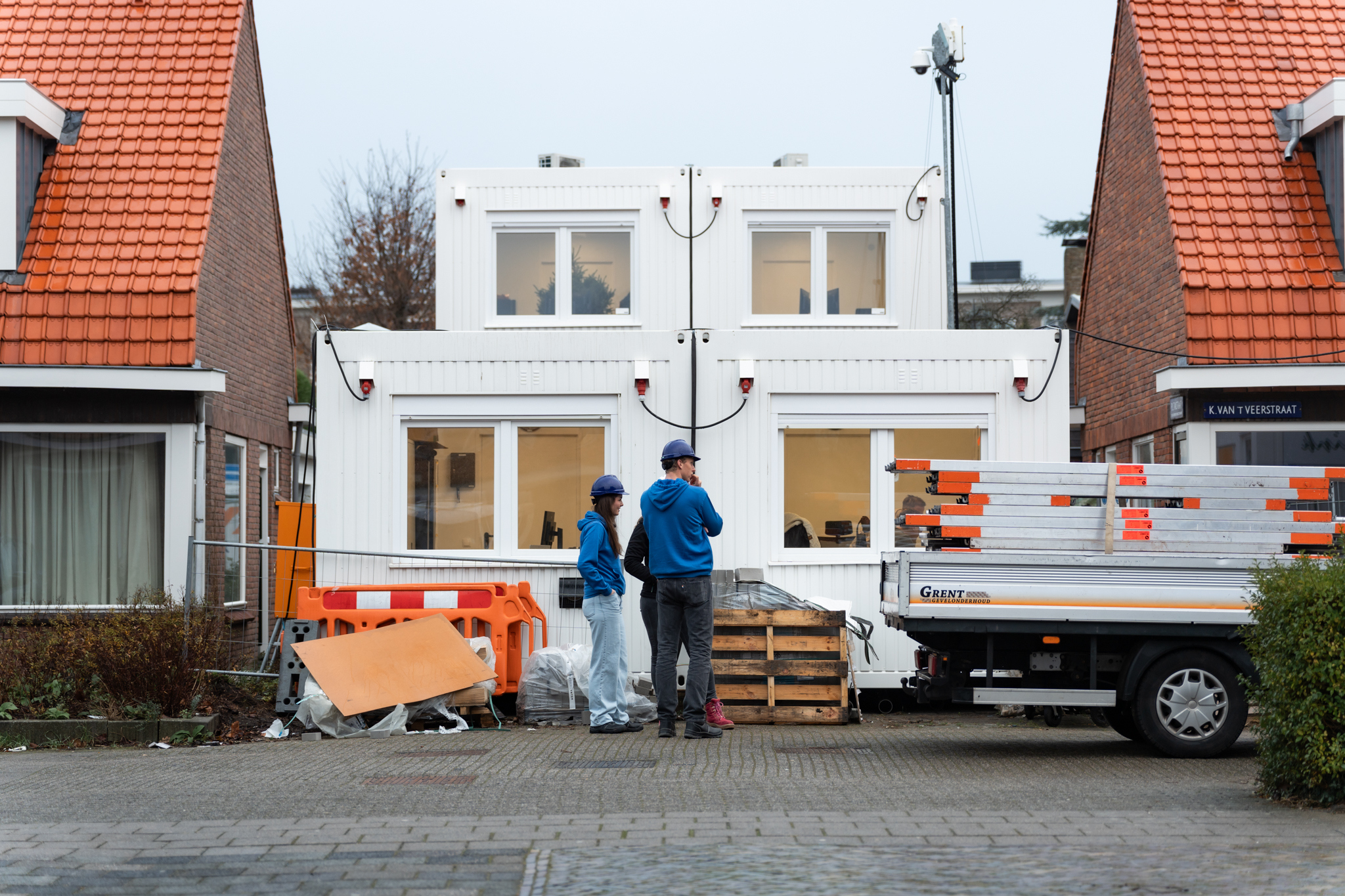 Kyp IDK Lenferink LQ 07 1