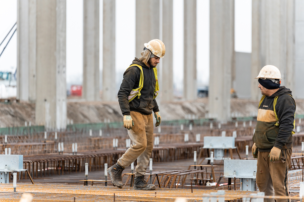 Kyp IDK willynaessens LQ 49 1