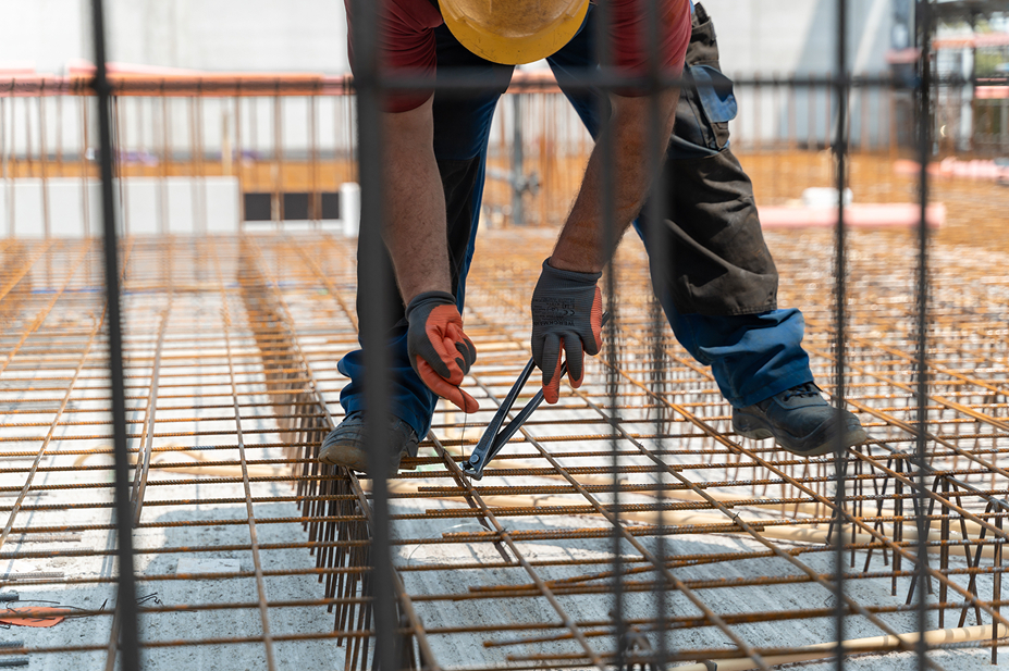 Kyp Vink Bouw LQ 35 1 1