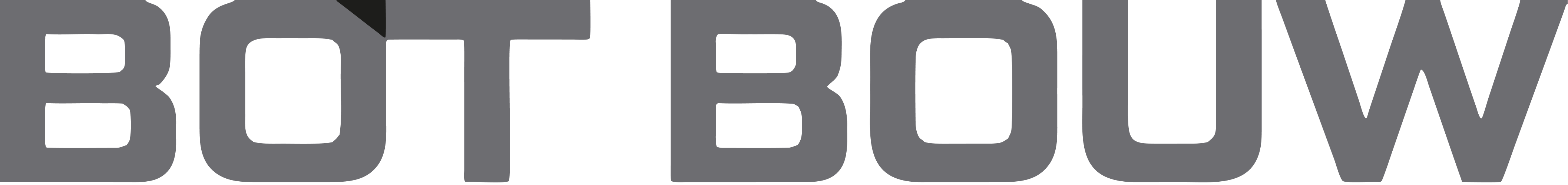 Botbouwlogo 2 Vectorized