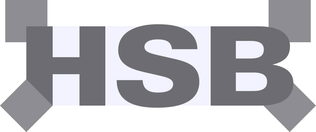 Hsb bouw logo website