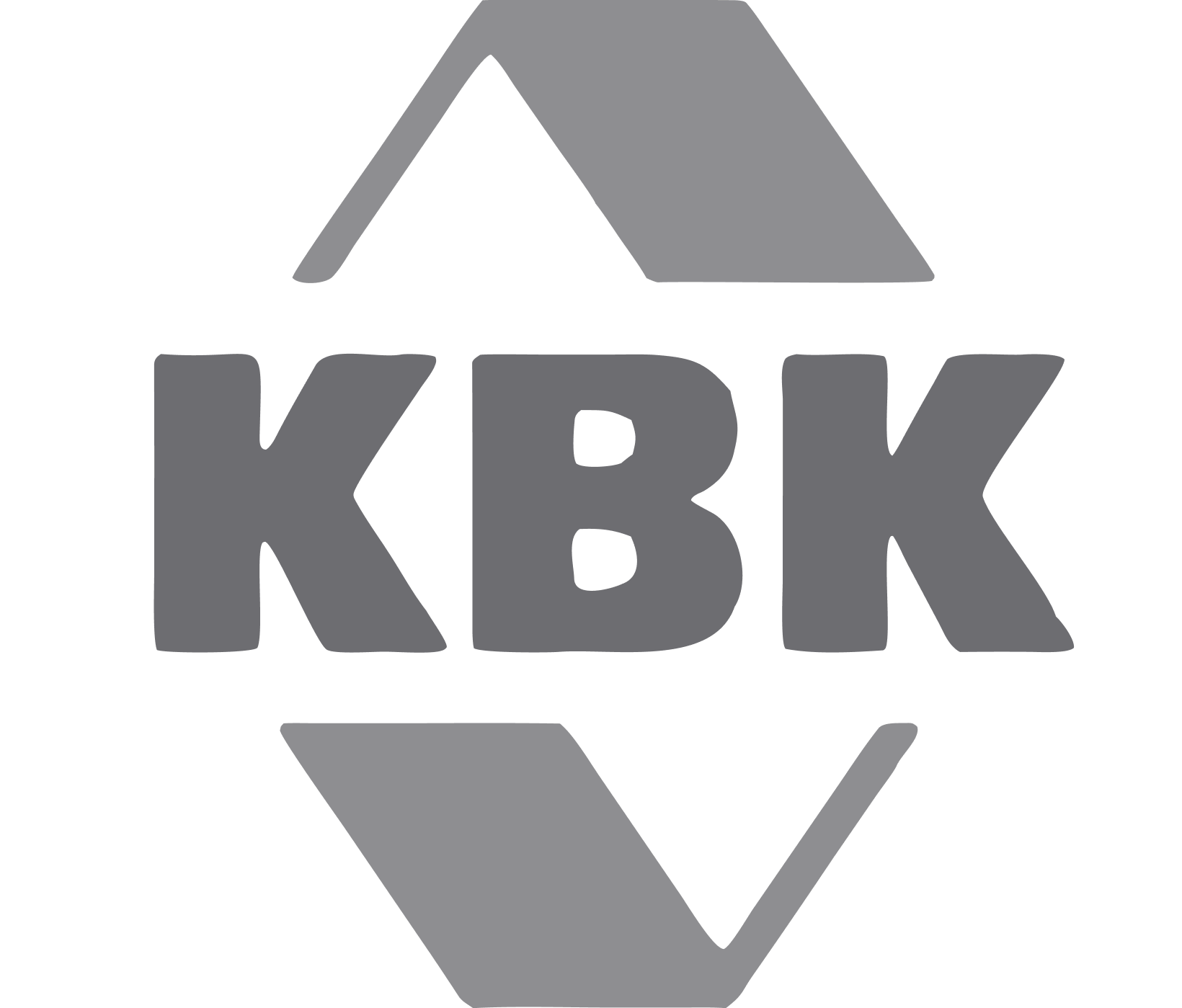 Kbk website