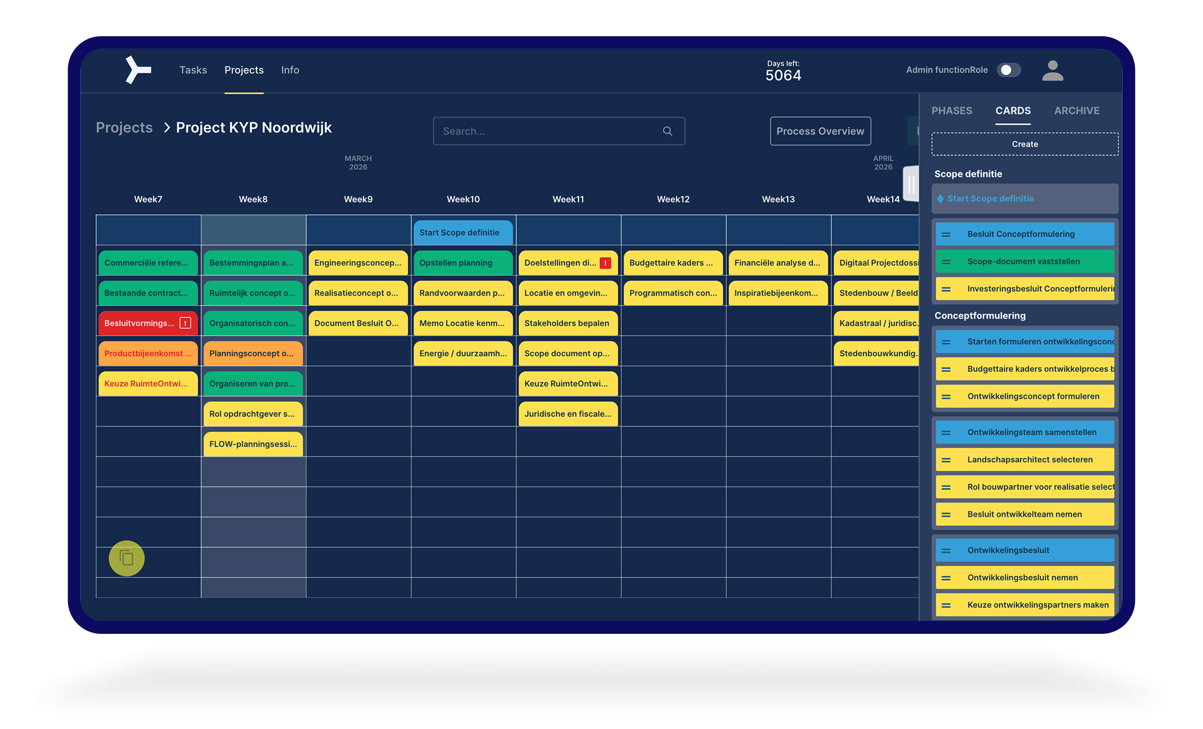 Kypprocessheadernew1