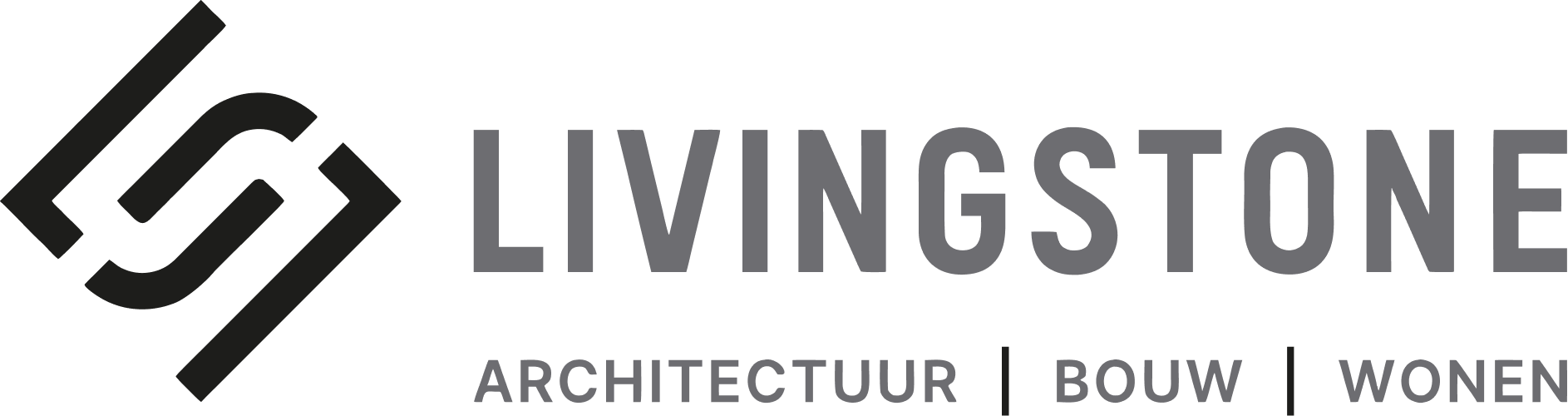 Livingstone website logo