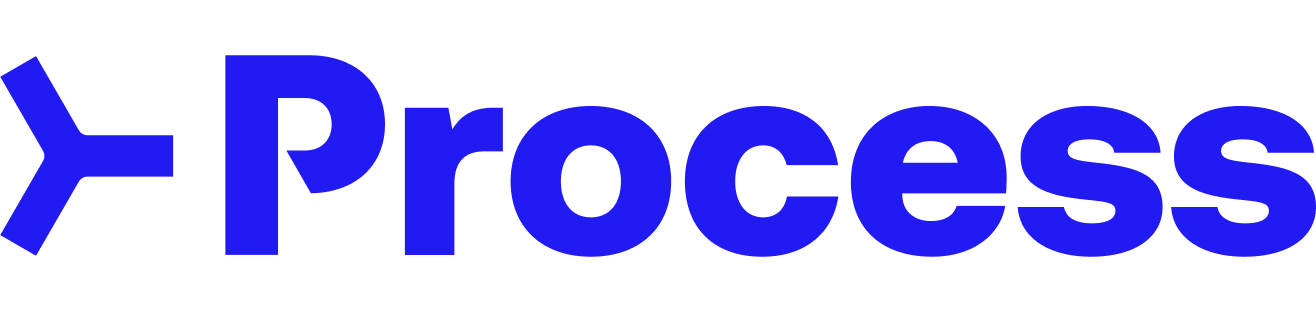 Process Logo