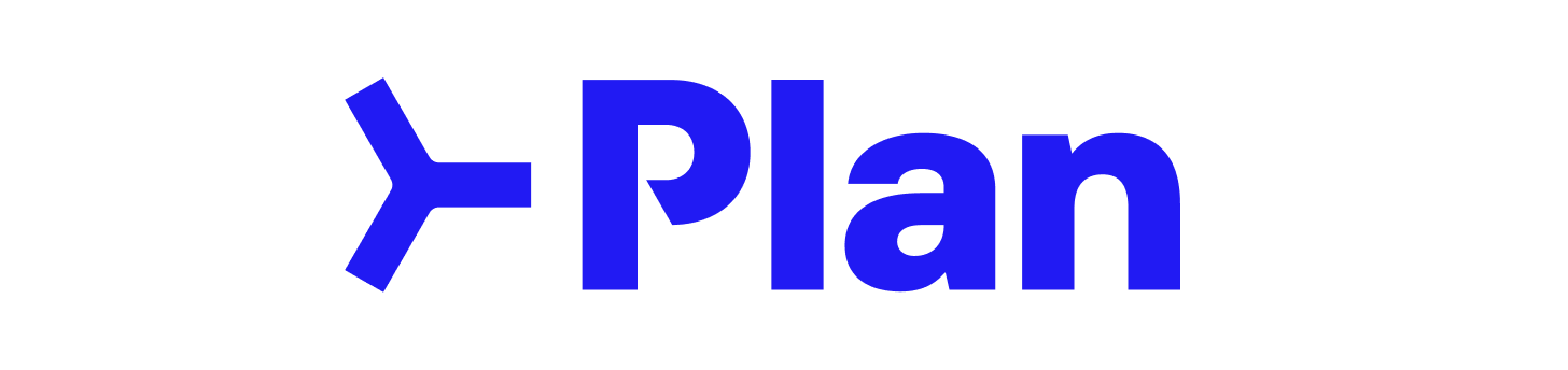 Plan Logo