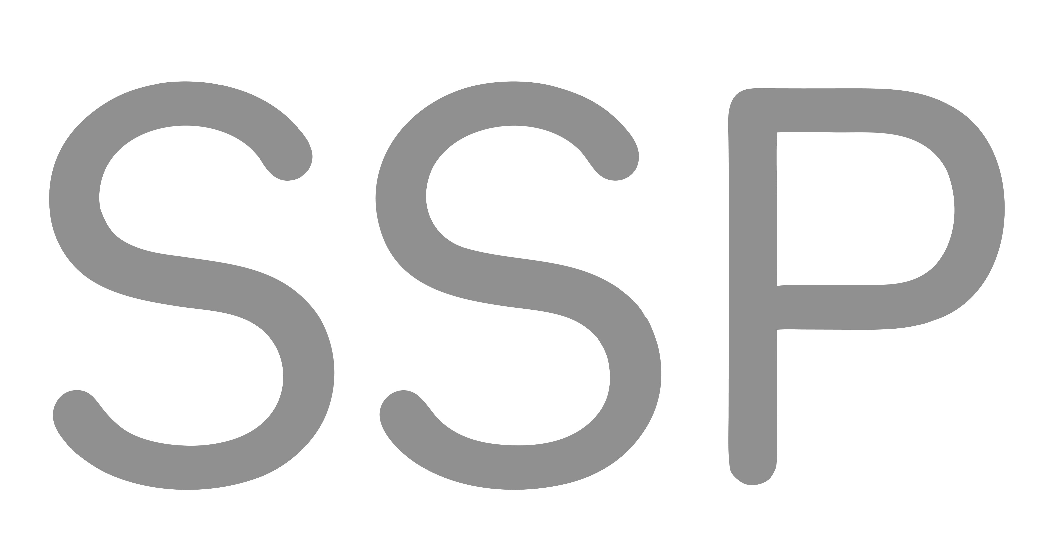 Ssp website